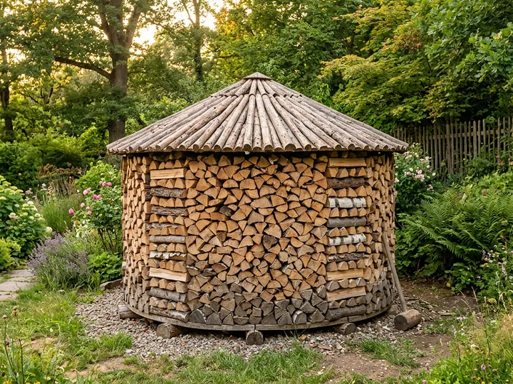 Сосна для дачи — Казань